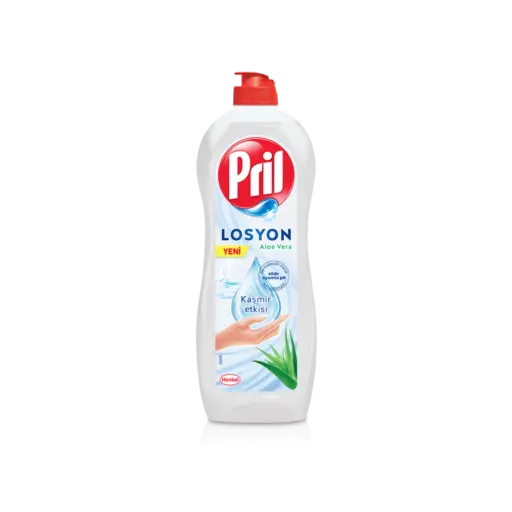 Pril Losyon